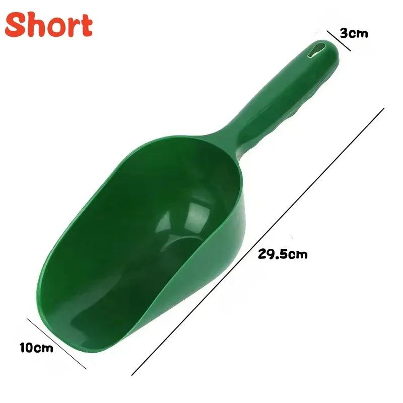 1PC,Gutter Getter Scoop Cleaning Roof Tool Flex Fit Dirt Debris Remove Multi Use Eaves Garden Leaf Gutter Spoon Shovel Supplies