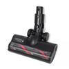 Per aspirapolvere portatile Dreame R10 R20 R30 T20 T30 S10 Z10 Z20 gruppo spazzola per tappeti testina spazzola per pavimenti in legno duro