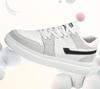 Men's 10CM Height Increasing Breathable Casual Sneakers