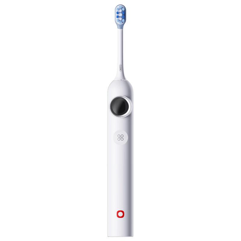Jingdong JZ9 Pro AI Smart Electric Toothbrush CN plug (adapter included)
