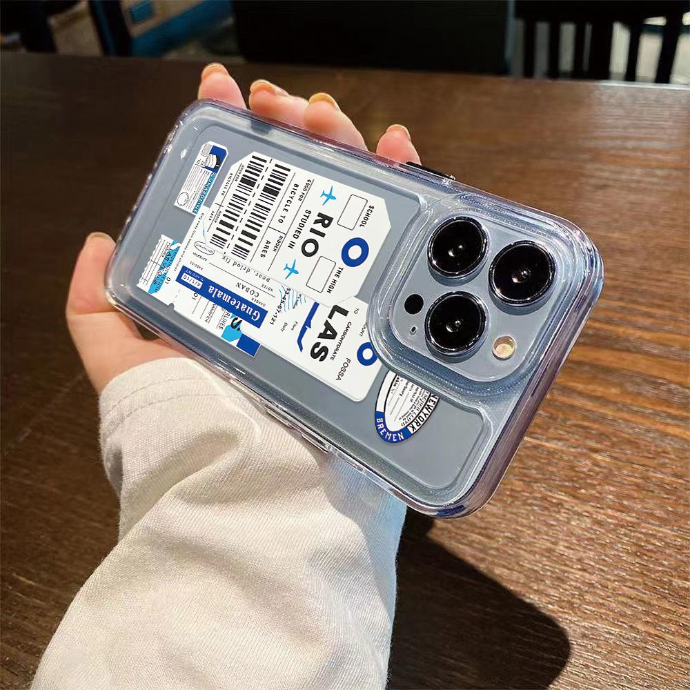 Space Phone Deksel for iPhone 13 11 15 ProMax OPPO A15S A57 A77 Sangsung A55 S24 VIVO Y21 Y21S XiaoMi Redmi 13C 9A Note 13 11 Huawei honor Mate 30 40