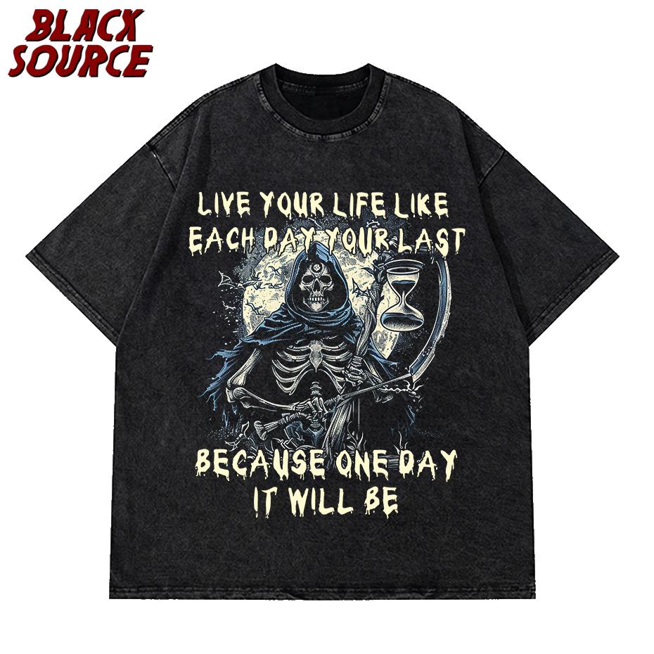 

T Mens Cotton Large Size Shortsleeved Tshirt Tshirts Oversized Christmas T Shirts Tshirts for Men Clearance Sale S
