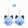 Xdinary Heroes 2026 Summer Special The Xcape MD - Xdinary Monsters PLUSH SUMMER Ver.
