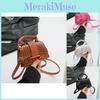 Elegant Casual Shoulder Bag For Women Beautiful Small Square Bag Available In Multiple Colors