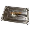 W213 Mercedes-Benz E-Klasse LED Scheinwerfer Treibermodul A2139002734/A2139002834