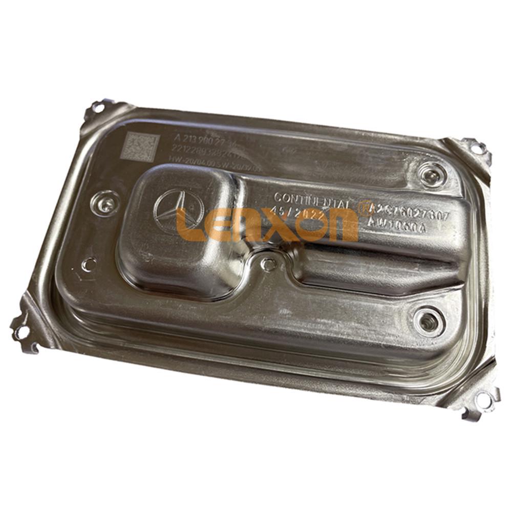 W213 Mercedes-Benz E-Klasse LED Scheinwerfer Treibermodul A2139002734/A2139002834