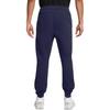 Nike Fc Barcelona Tech Men's Nike Soccer Fleece Joggers HJ6444-594