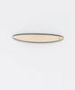 Alexandredeparis Nation Baretta Beige 7