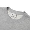 MLB Unisex MEGA BEAR Crewneck Sweatshirt