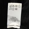 COLINA made in Japan Striped Pattern No color jacket L gray Men's Used