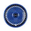 17-inch Decorative Hub Cap for GAC AION Y/Y Plus