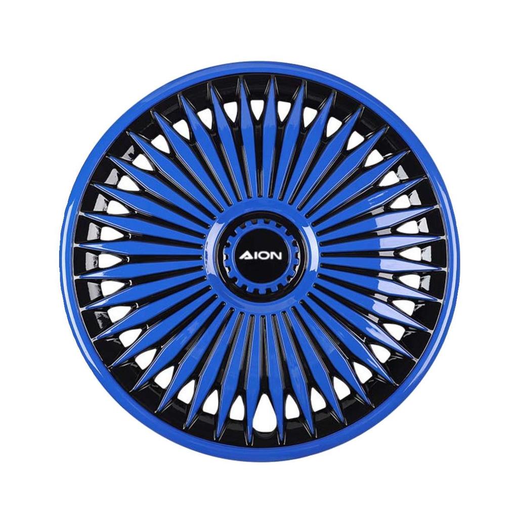 17-inch Decorative Hub Cap for GAC AION Y/Y Plus
