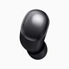 Xiaomi Redmi Buds 4 Wireless Earbuds ANC Hybrid Active Noise Cancelling Dual Transparency Modes Bluetooth 5.2