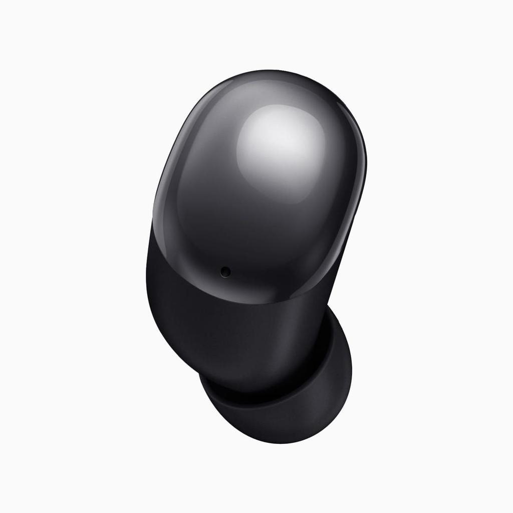 Xiaomi Redmi Buds 4 Wireless Earbuds ANC Hybrid Active Noise Cancelling Dual Transparency Modes Bluetooth 5.2