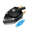 438559 0438559 385784 433390 395712 398385 Топливный насос для Johnson Evinrude OMC BRP 100hp 105hp 115hp 125hp 135hp 140hp лодочный мотор