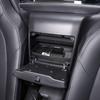 Hcilloend Storage Box for New Mazda Roadster RF ND Series Rear Center Console Armrest Seat Side Storage Storage Oxford Easy Large Easy Small Item