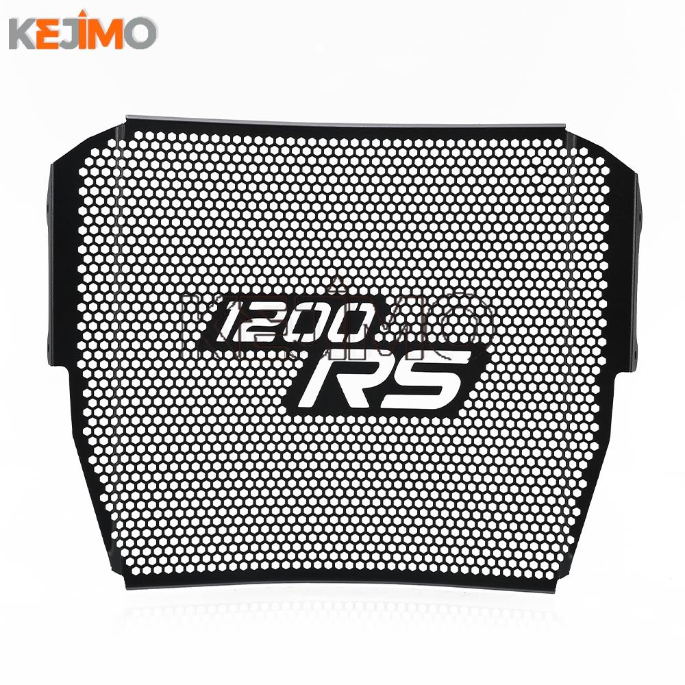 FOR Speed Triple 1200 RS RR 1200RS 1200RR 2021 2022 2023 2024 2025 Radiator Grille Guard Protection Cover Protector Accessories