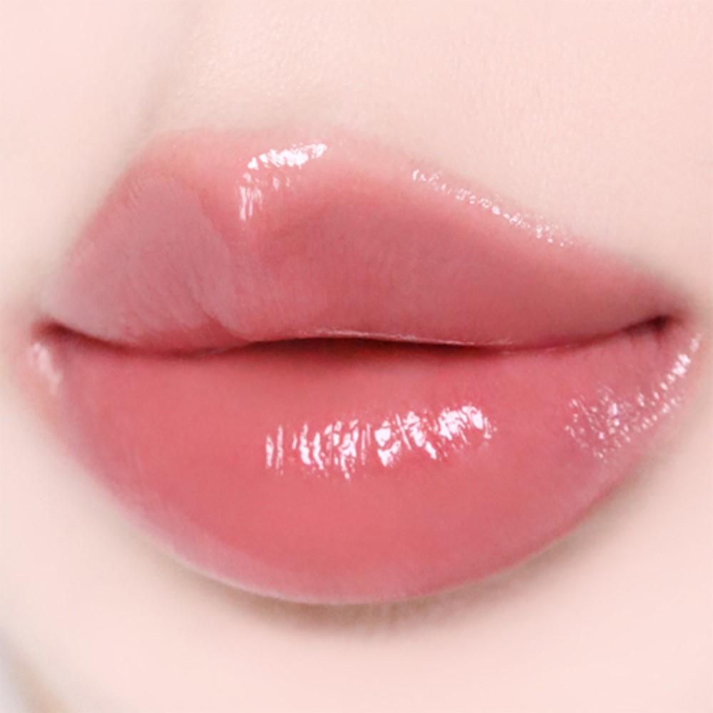 AMUSE Fondue Balm 2.9g