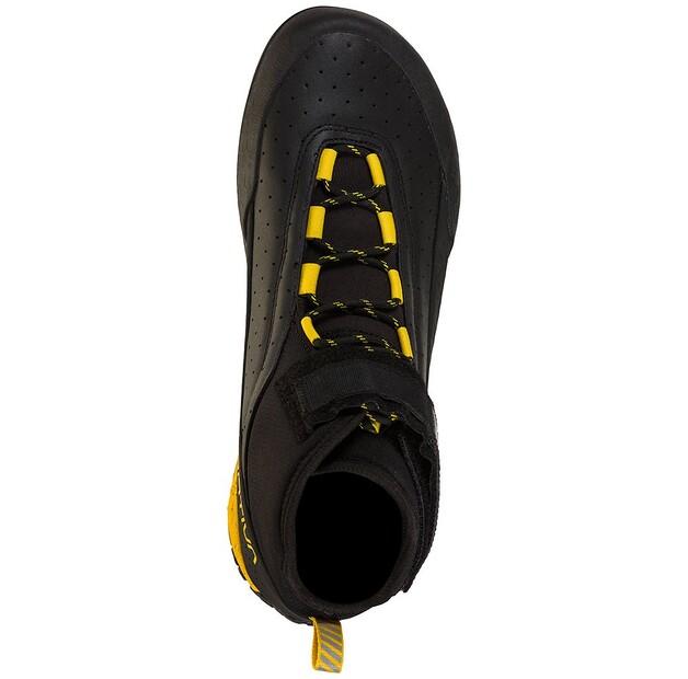 La Sportiva TX Canyon Trekking Boots