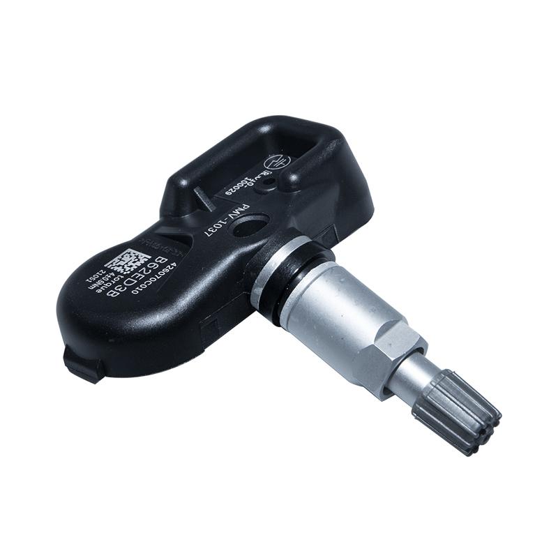 TPMS SENSOR For TOYOTA 4 RUNNER CAMRY COROLLA HIGHLANDER MATRIX RAV4 TUNDR SEQUOIA TACOMA TIRE PRESSURE 426070C010 315MHZ