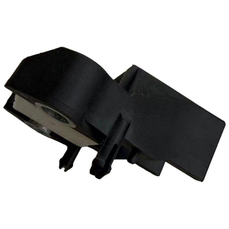 

M46K-Front Impact Collision Sensor 89173-04010 For Toyota Yaris Lexus IS250 2006-2013- Cruise Control Unit Replacement Part