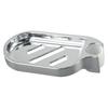 Soap Box Lifting Rain Soap Box Soap Dishes Wear-resistant