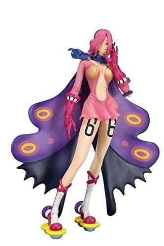 

Ichiban Kuji ONE PIECE Aiming Hall Cake Island C Prize Рэй Джуджу Фигурка Все