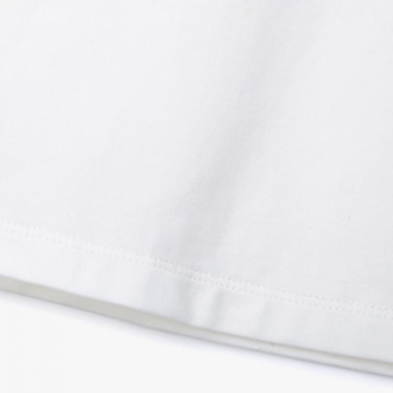 [renoma Kids] Mädchen Basic Single Panty R2415t146 