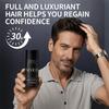 SEVICH Bottle 25g Hair Keratin Fibers Powder Hair Loss Treatment 10 Colors Hair Building Fibers Thickening Unisex