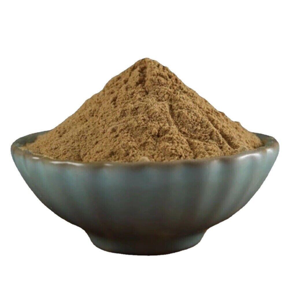 100% чистый белый порошок для сказочного пирога — фото 2