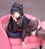 Alter THE Shiny Colors Yuko Mayuzumi Off Record IDOLM@STER 1/8 Ver.