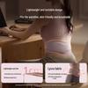Philips Warming Menstrual Relief Massage Belt CN plug (adapter included)