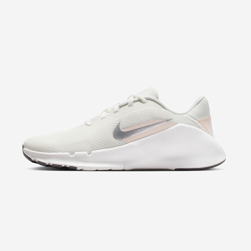 Nike Flex Train [HV9981] [Shipped from Korea] 100% Authentic