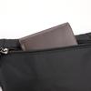 Men's Lightweight Casual Waist & Chest Bag