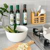 Botu Ahucatl Extra Virgin Avocado Oil 250ml 6 Bottles
