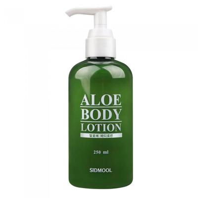 Aloe Body Lotion 250ml