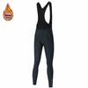 2026 Cycling Clothing Winter Women Long Sleeve Jersey Set Lady Thermal Fleece Road Bike Jacket Female Sportswear Warm Spain Suit
