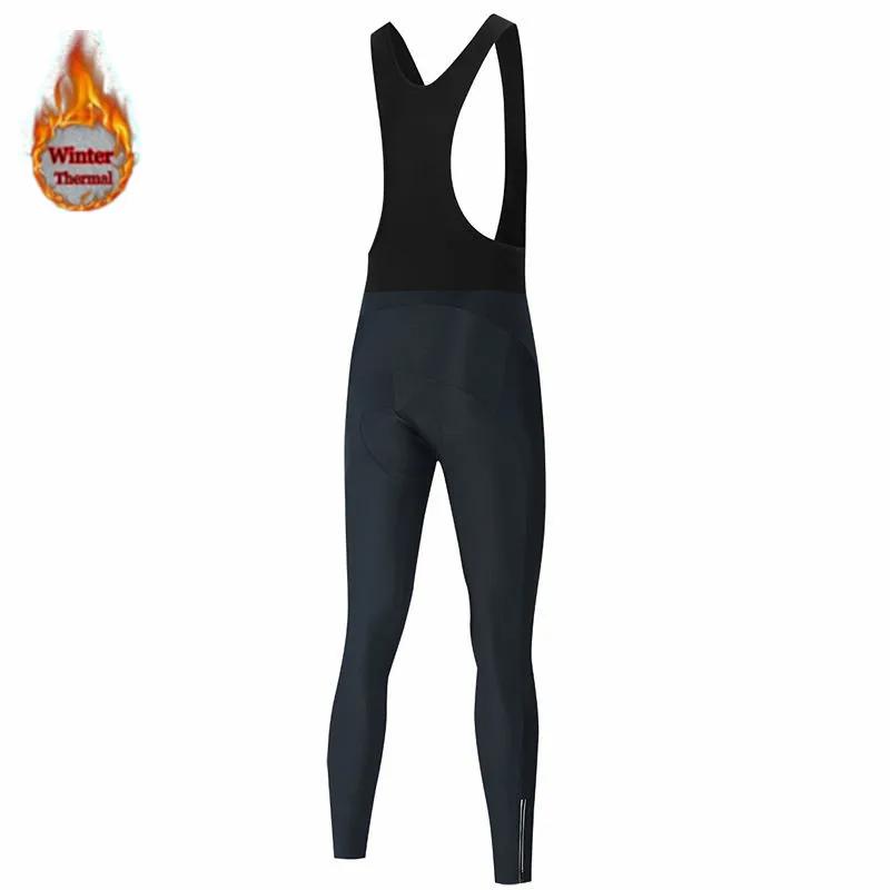2026 Cycling Clothing Winter Women Long Sleeve Jersey Set Lady Thermal Fleece Road Bike Jacket Female Sportswear Warm Spain Suit