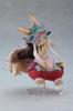Furyu Coreful Made In Abyss Nanachi Figure