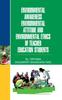 The Environmental Awareness, Envtl. Attitude & Envtl. Ethics of Teacher Education Students Book