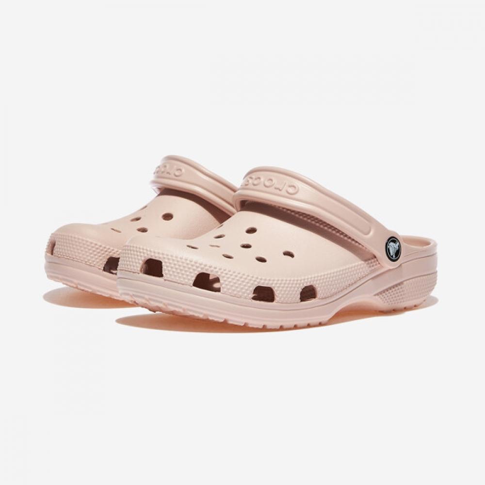 

Crocs Classic Clog Crs10001 0104227 230