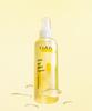 Tiam Vita B3 Mist Toner 200ml