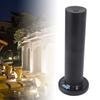 Appareils de climatisation – Humidificateurs d'air
