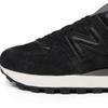 New Balance 574 Unisex Sneakers U574lggb