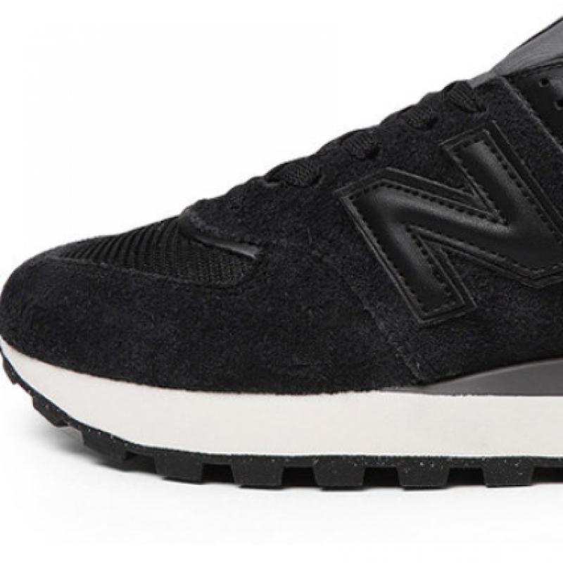 New Balance 574 Unisex Sneakers U574lggb