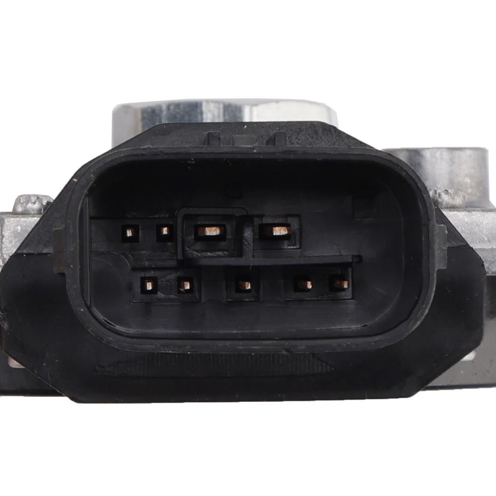 Transmission Neutral Safety Switch 84540-42010 For Toyota Highlander RAV4