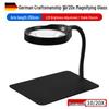 Bombillas LED – Lámparas LED de mesa