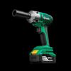 SATA 20V Brushless Electric Impact Wrench