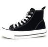 British Knights Kaya Mid Sneakers