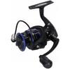 Mikado Trython 4004 FD Spinning Reel